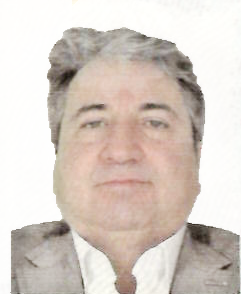 سید امیرحامدبنی کریمی