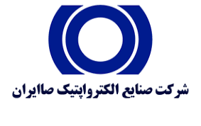 لوگو الکترواپتیک