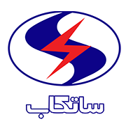 لوگو ساتکاب